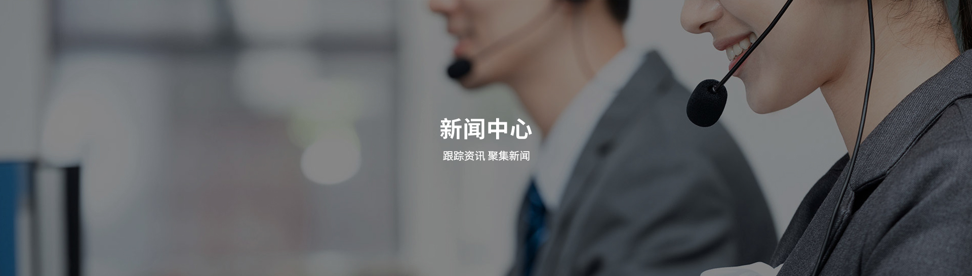 衛(wèi)生級外螺紋三通蝶閥特點